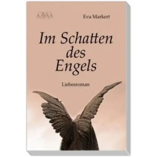 Bild: FRÜHLING: ZEIT DER GEFÜHLE - Romandebüt von Eva Markert