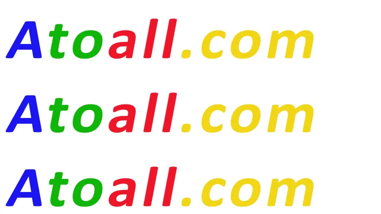 Bild: Barrierefreiheit im Internet zur Priorität machen: Die Rolle von Atoall.com