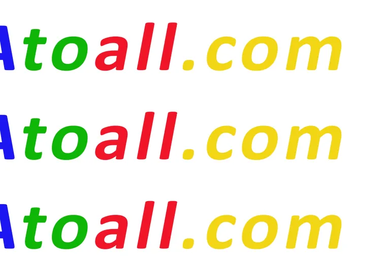 Barrierefreiheit im Internet zur Priorität machen: Die Rolle von Atoall.com Bild: Barrierefreiheit im Internet zur Priorität machen: Die Rolle von Atoall.com
