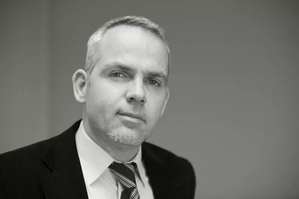 Bild: SEMINAR ARBEITSRECHT - „Arbeitnehmerdatenschutz / Mitarbeiterkontrolle 2009“
