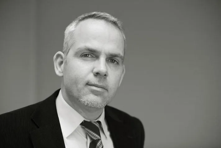 Bild: SEMINAR ARBEITSRECHT - „Arbeitnehmerdatenschutz / Mitarbeiterkontrolle 2009“