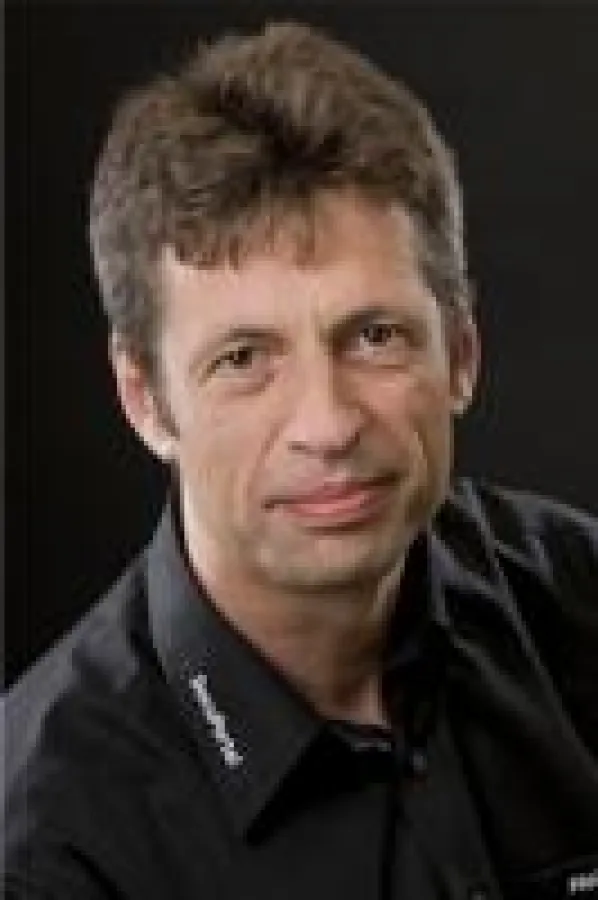 DocuPortal mit neuer Geschäftsführung