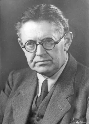 Tagebücher (1929-1946) von Matthias Joseph Mehs Bild: Tagebücher (1929-1946) von Matthias Joseph Mehs