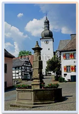 Bild: Microsoft Lync jetzt auch in Arnsberg