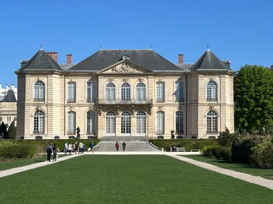 Bild: Französische Immobilien als Kapitalanlage – Chancen und Fallstricke