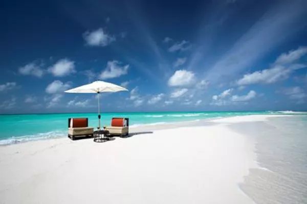 Bild: Neu auf den Malediven: Atmosphere Hotels & Resorts eröffnen ein Tauchresort sowie “The Next BIG Thing”