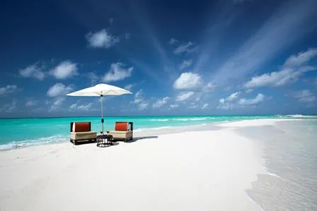 Bild: Neu auf den Malediven: Atmosphere Hotels & Resorts eröffnen ein Tauchresort sowie “The Next BIG Thing”
