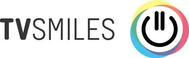 TVSMILES erweitert Geschäftsmodell Bild: TVSMILES erweitert Geschäftsmodell