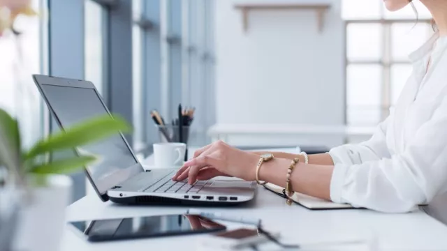 Bild: Nachgefragt bei Andreas Renschler: Wie funktioniert Mitarbeiterführung aus dem Homeoffice?