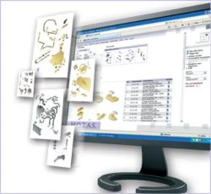 Verband Deutscher Opel-Händler VDOH empfiehlt Teilebörse H.O.T.A.S. Bild: Verband Deutscher Opel-Händler VDOH empfiehlt Teilebörse H.O.T.A.S.