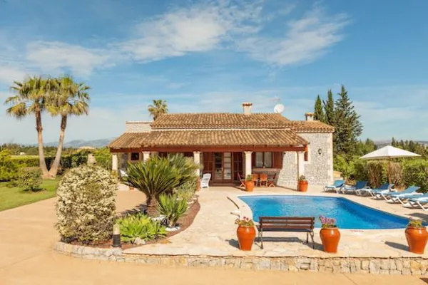 Bild: Zahlungsmodalitäten bei Ferienhausbuchungen - VDFA bezieht Stellung zum Urteil des BGH