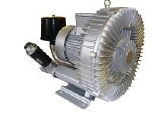 Bild: SKV Technik verbessert die Suche im Onlineshop.