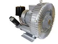 Bild: SKV Technik verbessert die Suche im Onlineshop.