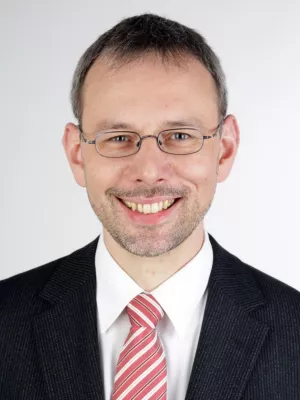 Bild: AMAG LEASING AG arbeitet jetzt mit Leasman