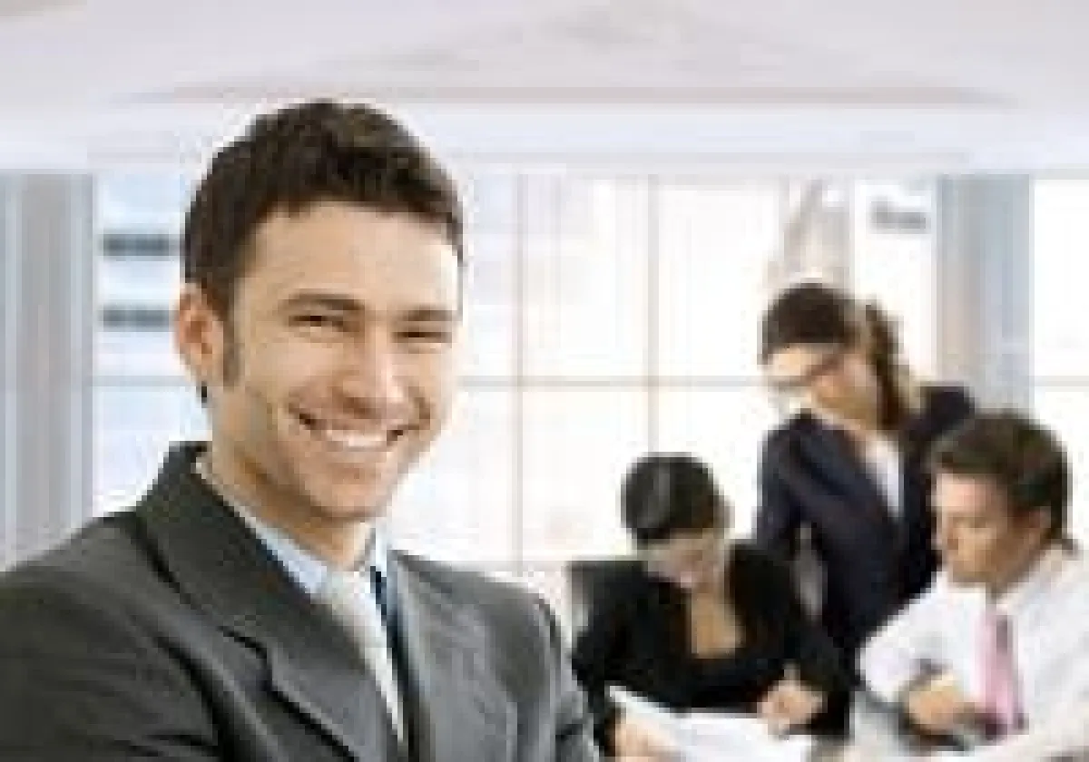 ©nyul / fotolia.com