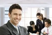 Bild: Weiterbildung Projektmanagement, Prozessmanagement und Qualitätsmanagement