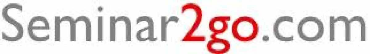 Logo des Internet Start-ups Seminar2go-com