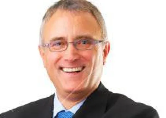 Bild: Keine Schwierigkeiten bei Kreditvergabe an deutsche Unternehmen