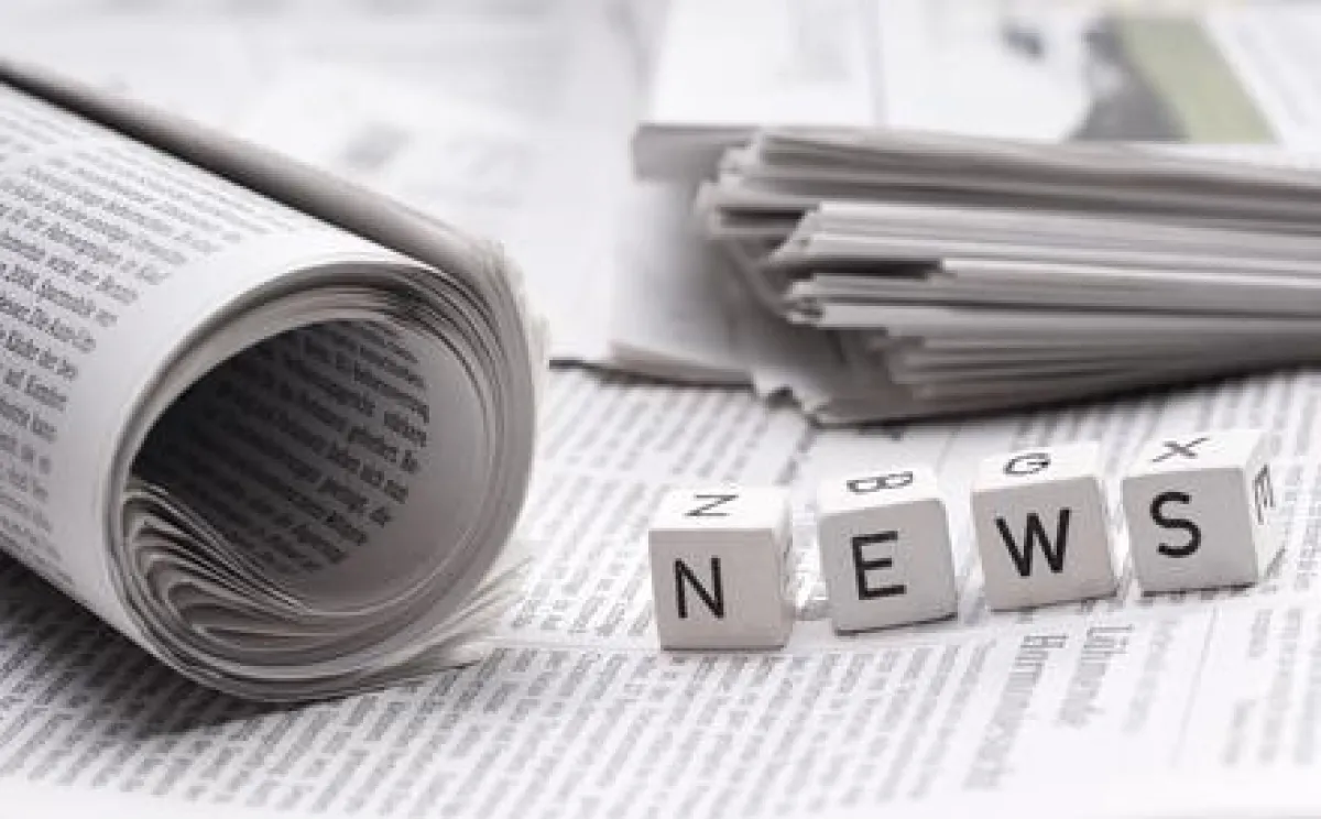 LOHNunion Servicedienstleister für Lohn- u. Gehaltsabrechnungen