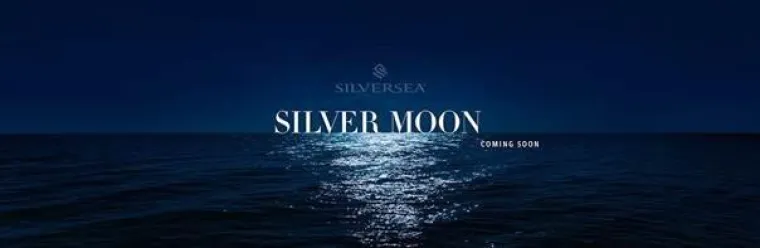 Silversea Cruises beauftragt erneut Fincantieri: Bau eines neuen Schiffes Bild: Silversea Cruises beauftragt erneut Fincantieri: Bau eines neuen Schiffes