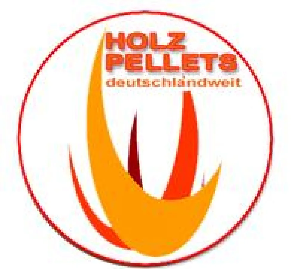 Pelletverkauf ab sofort auch unter dem Brennholz-Deutschland-Logo