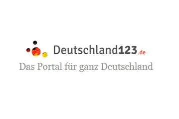 Bild: Deutschland123.de. Das Portal für ganz Deutschland