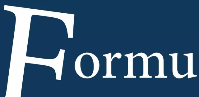 Bild: Online-Marketing-Agentur Formu