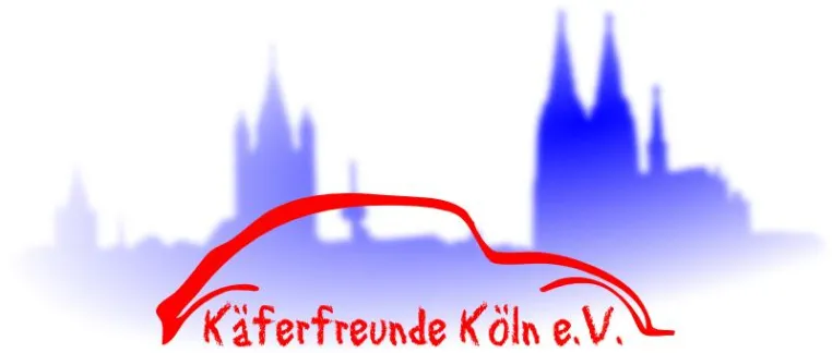 Bild: Käferfreunde schrauben öffentlich
