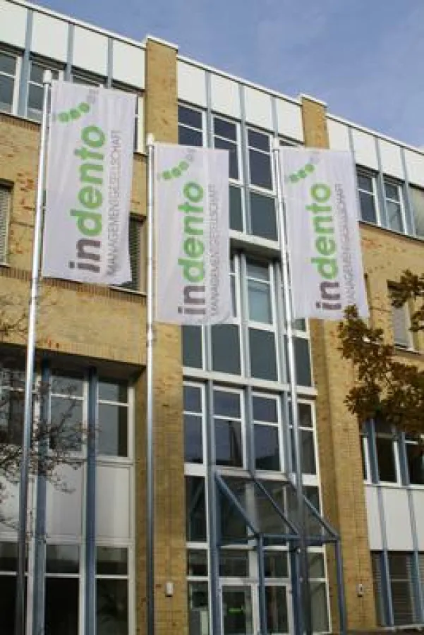 Das erfolgreiche dent-net Netzwerk auch 2011 auf der Erfolgsspur