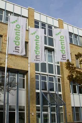 dent-net-Netzwerk weiter auf Expansionskurs Bild: dent-net-Netzwerk weiter auf Expansionskurs