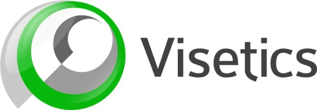 Bild: Launch von visetics.com - Experten-Netzwerk für Internetdienstleistungen