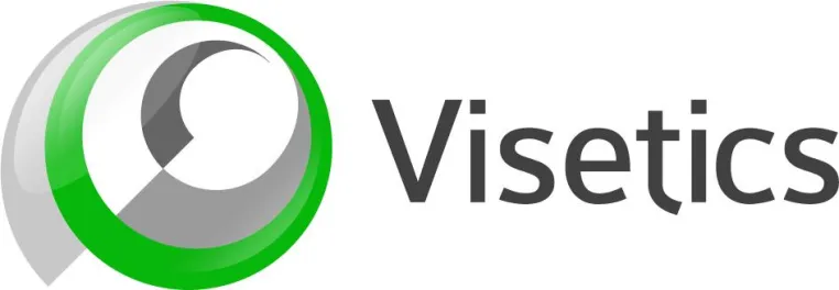 Bild: Launch von visetics.com - Experten-Netzwerk für Internetdienstleistungen