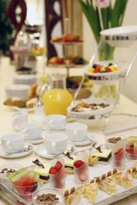 Bild: Spektakulärer Hamburg-Kurztrip für Kreuzfahrtfaszinierte