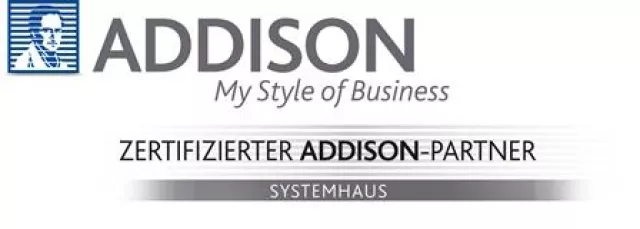 ditpro wird ADDISON-Partner: Kompetente IT-Services für Steuerberater und Mittelstand in Dresden und Chemnitz Bild: ditpro wird ADDISON-Partner: Kompetente IT-Services für Steuerberater und Mittelstand in Dresden und Chemnitz