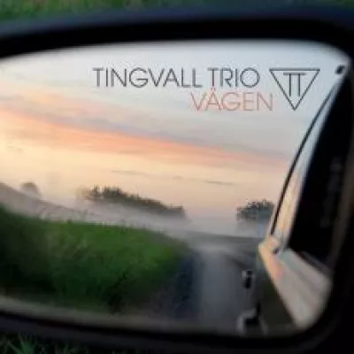 KinderLeben e.V. sagt DANKE - Vägen von Tingvall Trio - 10% des Erlöses gehen an KinderLeben e.V Bild: KinderLeben e.V. sagt DANKE - Vägen von Tingvall Trio - 10% des Erlöses gehen an KinderLeben e.V