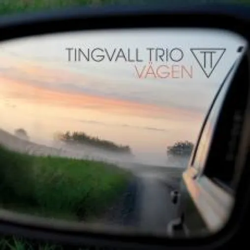 Bild: KinderLeben e.V. sagt DANKE - Vägen von Tingvall Trio - 10% des Erlöses gehen an KinderLeben e.V