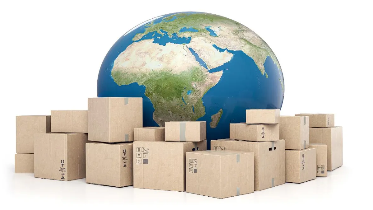 Amazon plant nach eigenen Angaben einige Dutzend neue Lieferpartner in Deutschland © Pixabay