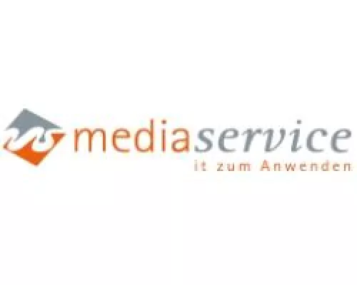 media-service erster cobra-CRM Partner mit MESONIC Kompetenz in der Region Hannover Bild: media-service erster cobra-CRM Partner mit MESONIC Kompetenz in der Region Hannover