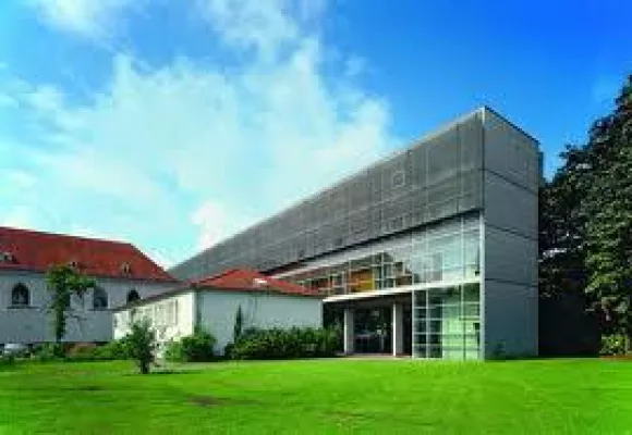 „Lehrveranstaltung über Arbeitskompetenzen 2.0 an der Universität Ingolstadt“ Bild: „Lehrveranstaltung über Arbeitskompetenzen 2.0 an der Universität Ingolstadt“