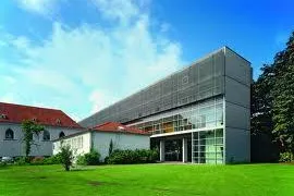 „Lehrveranstaltung über Arbeitskompetenzen 2.0 an der Universität Ingolstadt“ Bild: „Lehrveranstaltung über Arbeitskompetenzen 2.0 an der Universität Ingolstadt“