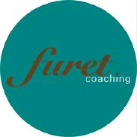 Bild: Mit dem richtigen Riecher raus aus der Krise