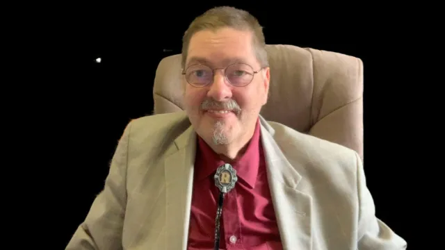 Bild: Schlank-o-vital in neuem Gewand - Digitale Ernährungspraxis relauncht Internetauftritt