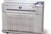 XEROX 6204 erhält 5 Sterne Bild: XEROX 6204 erhält 5 Sterne