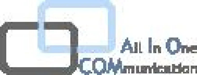ComAIO.com - neues mehrsprachiges Social Network gestartet Bild: ComAIO.com - neues mehrsprachiges Social Network gestartet