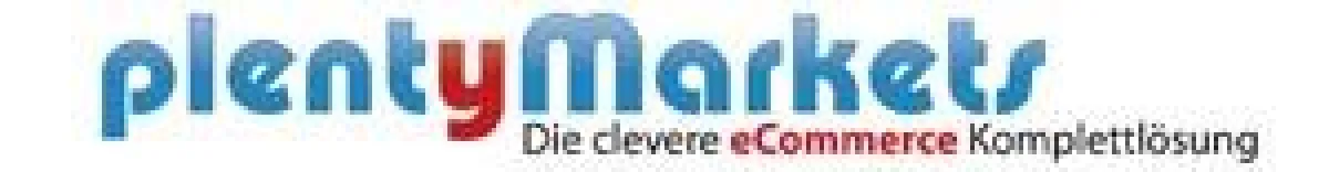 Die plentySystems GmbH ist ein führendes Softwarehaus fur cleveres eCommerce.