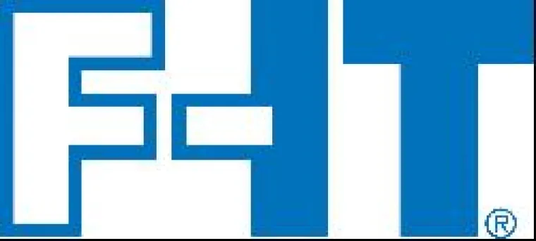 Knaus Tabbert Group fertigt künftig mit ADICOM Bild: Knaus Tabbert Group fertigt künftig mit ADICOM