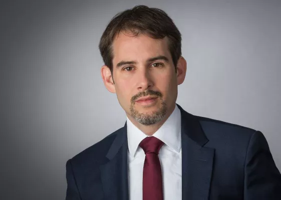 Bild: Ärztliche Sorgfaltsanforderungen beim Verdacht auf ein Empyem