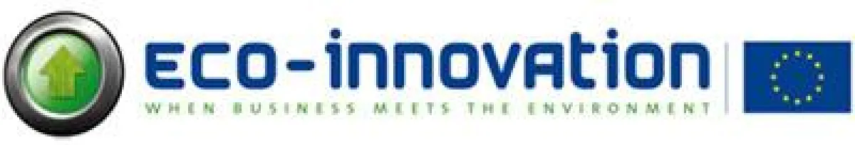 Förderung von Umweltinnovationen