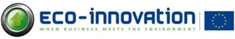 Bild: Neues Förderprogramm für umweltrelevante Investitionen in der Recycling-, Bau-, und Lebensmittelindustrie