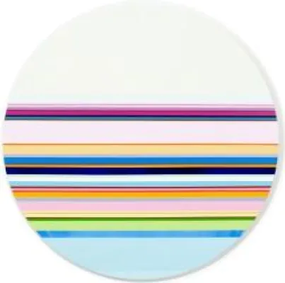 Bild: NICHOLAS BODDE - NEUE ARBEITEN